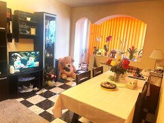 Drumul Taberei, Auchan