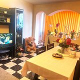 Drumul Taberei, Auchan